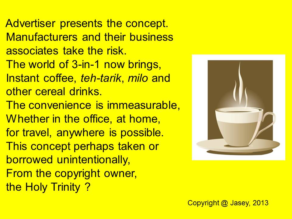 Jasey_55W_Coffee Cup_FF Gallery
